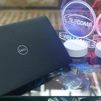 لپتاپ dell latitude 3580|رایانه همراه|ساوه, |دیوار