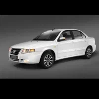 فروش حواله سورن پلاس xu7p