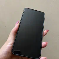 موبایل A10s|موبایل|خرمشهر, |دیوار