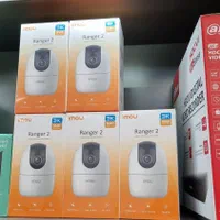 دوربین وای فای imou گردان 5MP / بیسیم|دوربین مداربسته|کرج, شاهین‌ویلا|دیوار