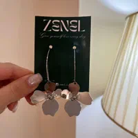 اکسسوری عمده|بدلیجات|تهران, استاد معین|دیوار