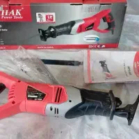 عمود بر برقی محک ورنده برقی دی سی ای .و میکسر برقی|ابزارآلات|کرمانشاه, |دیوار