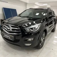 هایما s5 مدل 1400