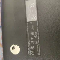 لپ‌تاپ مارک ایسوس|رایانه همراه|بندرعباس, |دیوار