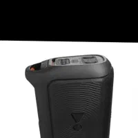 اسپیکر party bax|سیستم صوتی خانگی|تهران, امام زاده عبدالله|دیوار