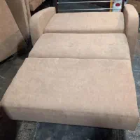 تولیدوتعمیر انواع مبلمان استیل راحتی وکلاسیک پیمان|خدمات پیشه و مهارت|سنندج, |دیوار