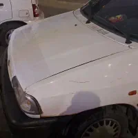 فروش|خودرو سواری و وانت|بندرعباس, |دیوار