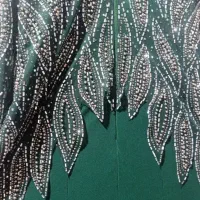 پیراهن مجلسی|لباس|ملکان, |دیوار