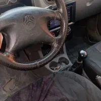 سیستم صوتی کامل ماشین مارک. و برند خوب