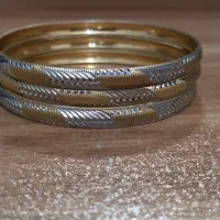 النگو رنگ‌ ثابت