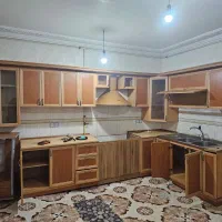 فروش فوری  کابینت  ام دی اف دست دوم