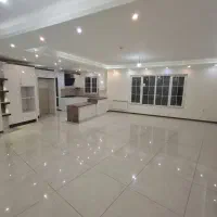 ۱۴۱متر / معلم شمسی پور ۱۶متری کولیوند فول امکانات|فروش آپارتمان|رشت, معلم|دیوار