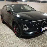 فونیکس اف ایکس دو دیفرانسل