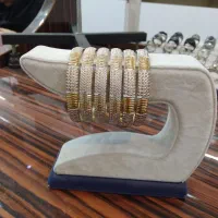 النگو بدل|بدلیجات|ارومیه, |دیوار