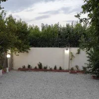 فروش-باغچه-به-متراژ-1753-متر-شهریار