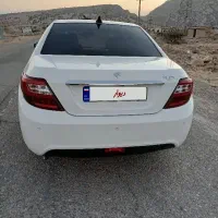 دنا پلاس مدل ۱۴۰۴ دنده ای|خودرو سواری و وانت|دوگنبدان, |دیوار