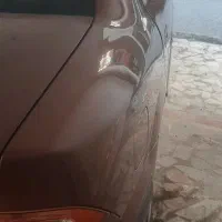 سمند Lx ساده مدل ۹۱|خودرو سواری و وانت|رشت, امین الضرب|دیوار