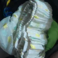 پرده اماده