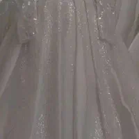 عروس مدل دیانا|لباس|خمینیشهر, |دیوار