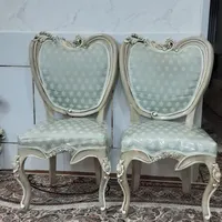 مبل در حد نو|مبلمان خانگی و میز عسلی|اصفهان, گرکان|دیوار