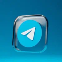 استخدام ادمین پاسخگویی تلگرام(حقوق ثابت)