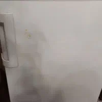 یخچال فریزر کنوود و فر کزاز تکنو|اجاق گاز و لوازم برقی پختوپز|تهران, شیخ هادی|دیوار