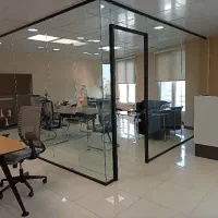استخدام بازاریاب میدانی