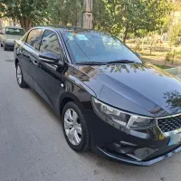 تارا v2 مدل ۱۴۰۲ بیرنگ