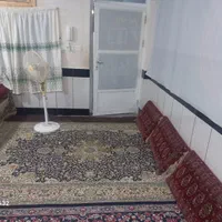 اجاره روزانه/هفتگی/ماهانه آپارتمان ۶۰ متری|اجارهٔ کوتاه‌مدت آپارتمان و سوئیت|گنبد کاووس, |دیوار