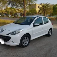 ۲۰۷ فول سقف پانا فول