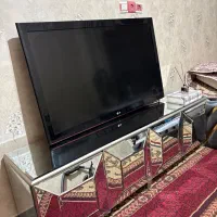 میز تلوزیون|میز تلویزیون|اهواز, بهارستان|دیوار