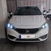 سهند ۱۴۰۳ فروش یا معاوضه