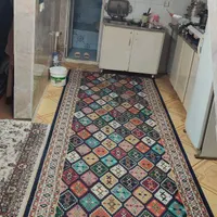 اجاره منزل دوبلکس دربست پارکینگ دار نزدیک حرم مطهر|اجارهٔ کوتاه‌مدت آپارتمان و سوئیت|مشهد, ابوذر|دیوار