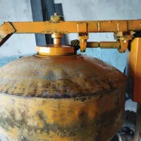 بتونیر|مصالح و تجهیزات ساختمان|تبریز, |دیوار