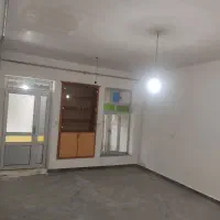 فروش خانه مسکونی