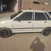 فروش