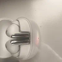 QCY MeloBuds Pro ایرپاد|لوازم جانبی موبایل و تبلت|نجفآباد, شریعتی غربی|دیوار