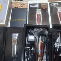 صفرزن خط زن حجم زن|آرایشی، بهداشتی، درمانی|فسا, |دیوار