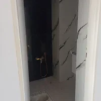 خرید واحد آپارتمان|فروش آپارتمان|رشت, کوی غلام نیا|دیوار