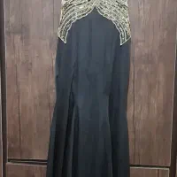 لباس شب سایز۳۸|لباس|ایوان, |دیوار