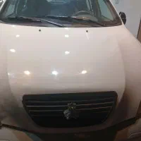 تیبا یک نقدو اقساط