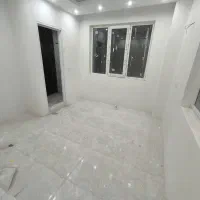 فروش آپارتمان ۱۵۰ متری ۴ خوابه|فروش آپارتمان|سنندج, |دیوار