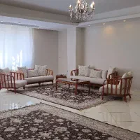 آپارتمان-تکواحدی-شاخه-اصلی-شرقی-بین-کانال-فلکه-سوم