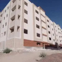 مسکن-ملی-ثمین-سع