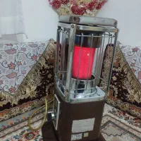 بخاری‌گاری‌ژاپنی|بخاری، هیتر، شومینه|سنندج, |دیوار