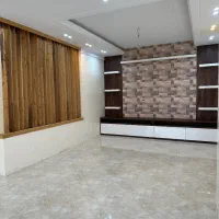 245متر-3خوابه-مستردار-ویلا-باغ-نوساز