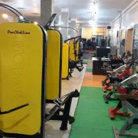 کمک مربی بانوان بدنسازی|استخدام آموزشی|یزد, |دیوار