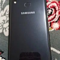 گوشی A10s پلمپ