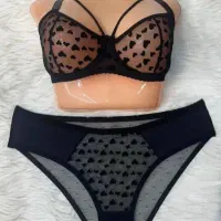 لباس زیر زنانه