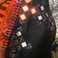 دوخت انواع سرتوپ و اینه قیمت مناسب